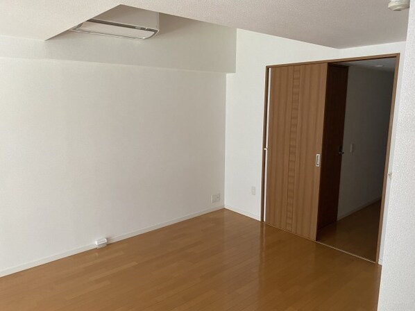 エスティメゾン豊洲レジデンスE棟の物件内観写真